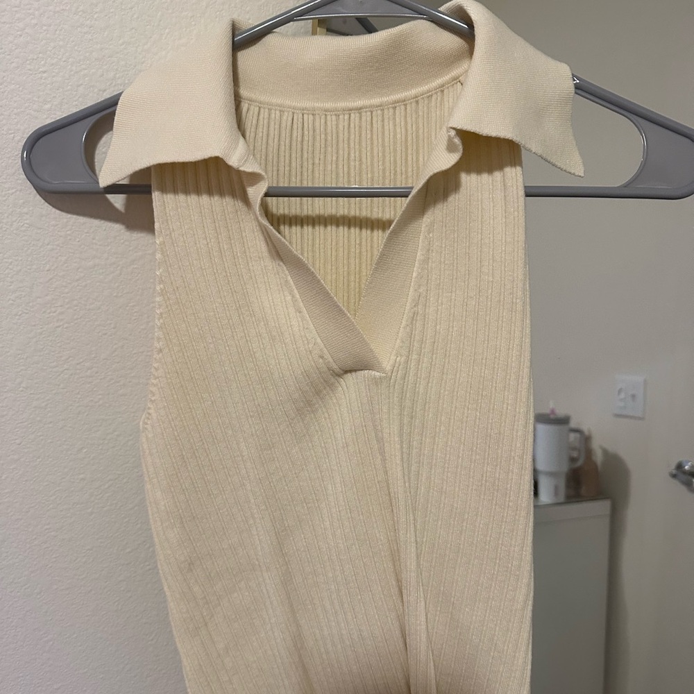 Shein Shirt